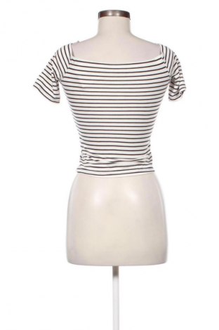 Damen Shirt H&M, Größe S, Farbe Mehrfarbig, Preis 7,99 €