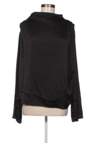 Dámská halenka H&M, Velikost XXL, Barva Černá, Cena  289,00 Kč