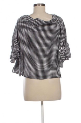Damen Shirt H&M, Größe M, Farbe Mehrfarbig, Preis 9,72 €