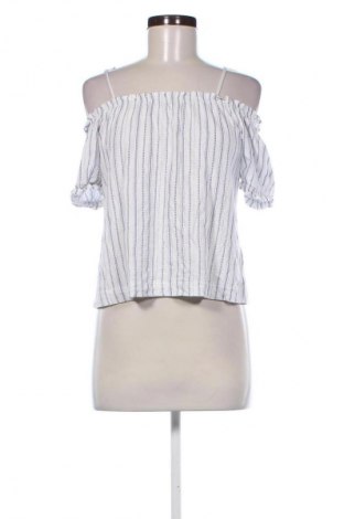 Dámská halenka H&M, Velikost XS, Barva Vícebarevné, Cena  199,00 Kč