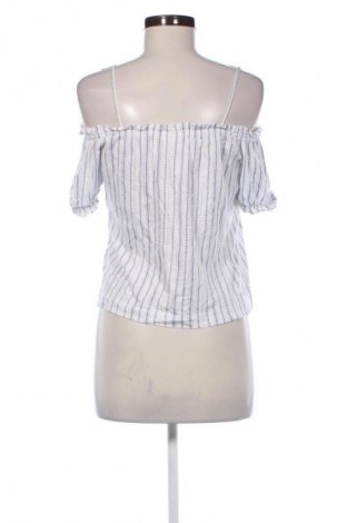 Dámská halenka H&M, Velikost XS, Barva Vícebarevné, Cena  199,00 Kč
