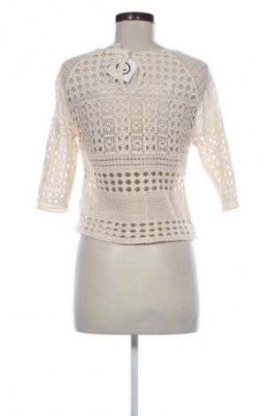 Női blúz H&M, Méret S, Szín Bézs, Ár 3 800 Ft