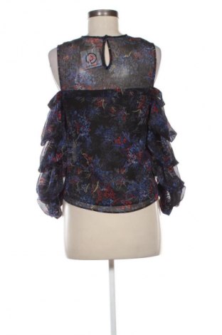 Damen Shirt H&M, Größe XS, Farbe Mehrfarbig, Preis € 9,72