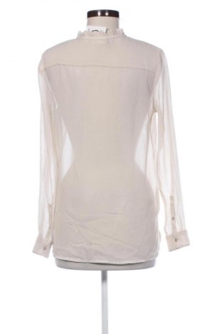 Damen Shirt H&M, Größe M, Farbe Beige, Preis € 9,72