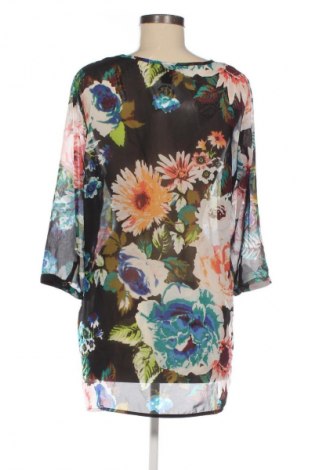 Damen Shirt H&M, Größe M, Farbe Mehrfarbig, Preis € 9,79