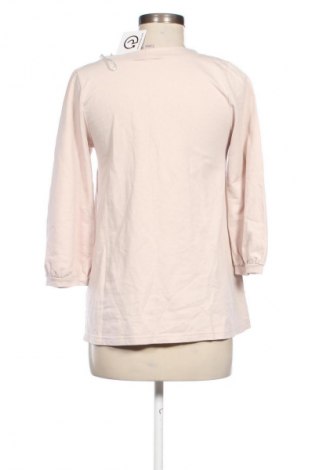 Dámská halenka H&M, Velikost M, Barva Růžová, Cena  329,00 Kč