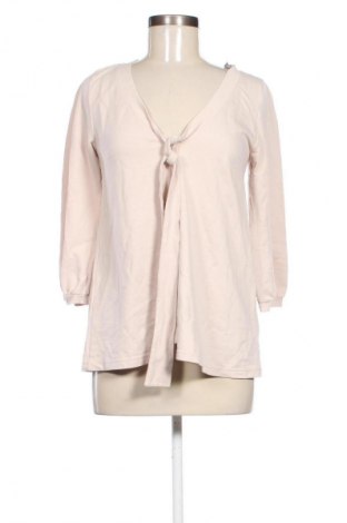 Dámská halenka H&M, Velikost M, Barva Růžová, Cena  329,00 Kč