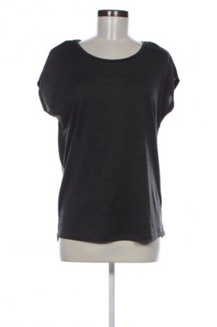 Dámská halenka H&M, Velikost S, Barva Šedá, Cena  209,00 Kč