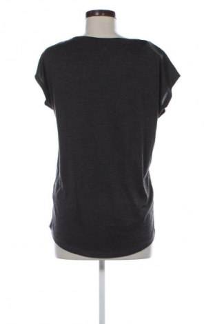 Dámská halenka H&M, Velikost S, Barva Šedá, Cena  209,00 Kč