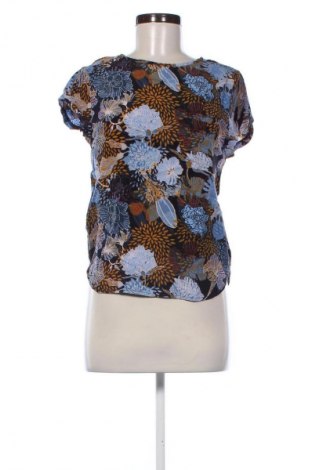 Női blúz H&M, Méret M, Szín Sokszínű, Ár 3 249 Ft