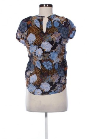 Női blúz H&M, Méret M, Szín Sokszínű, Ár 3 249 Ft