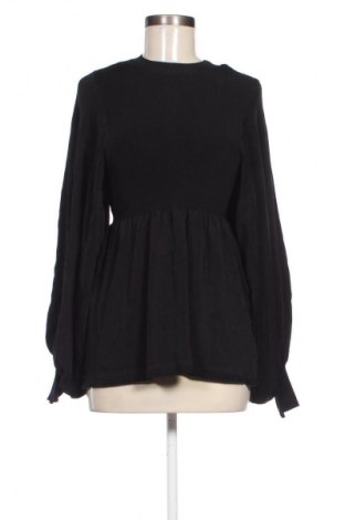 Női blúz H&M, Méret M, Szín Fekete, Ár 3 800 Ft