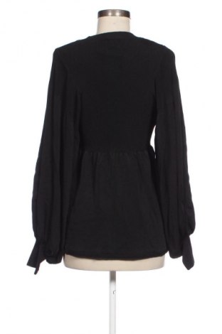 Női blúz H&M, Méret M, Szín Fekete, Ár 3 800 Ft