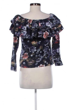 Dámská halenka H&M, Velikost L, Barva Vícebarevné, Cena  159,00 Kč