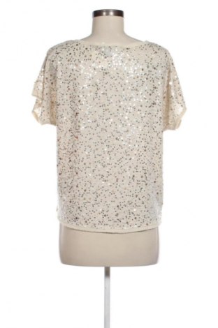Dámská halenka H&M, Velikost XS, Barva Béžová, Cena  199,00 Kč