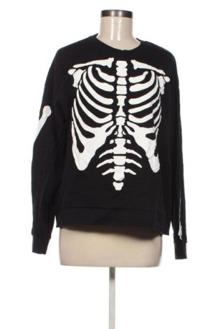 Dámská halenka H&M, Velikost XL, Barva Vícebarevné, Cena  259,00 Kč