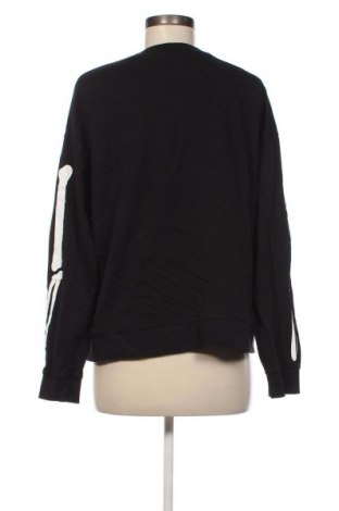 Dámská halenka H&M, Velikost XL, Barva Vícebarevné, Cena  259,00 Kč