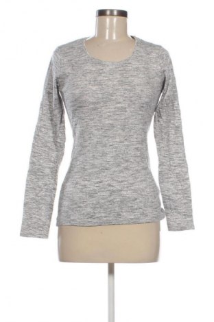 Damen Shirt H&M, Größe M, Farbe Mehrfarbig, Preis € 6,99