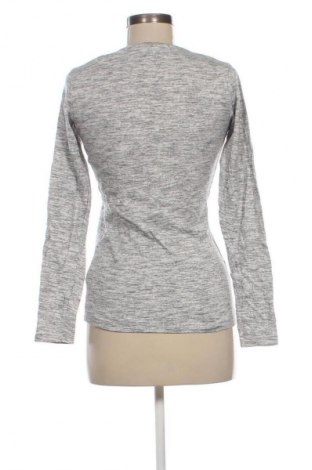 Damen Shirt H&M, Größe M, Farbe Mehrfarbig, Preis € 6,99