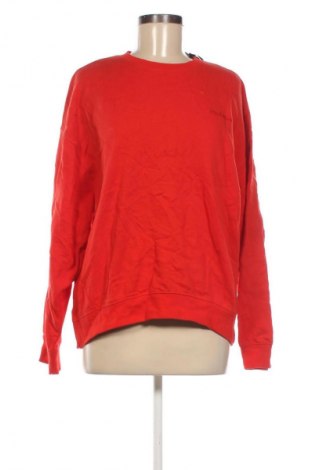 Női blúz H&M, Méret S, Szín Piros, Ár 4 259 Ft