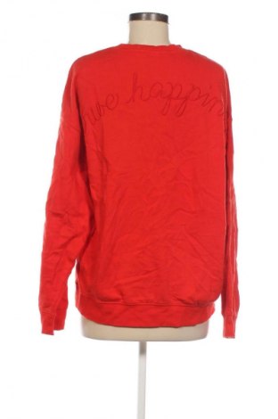Női blúz H&M, Méret S, Szín Piros, Ár 4 259 Ft