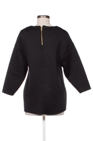 Γυναικεία μπλούζα H&M, Μέγεθος S, Χρώμα Μαύρο, Τιμή 2,99 €