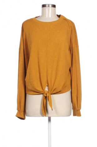 Dámská halenka H&M, Velikost M, Barva Oranžová, Cena  169,00 Kč