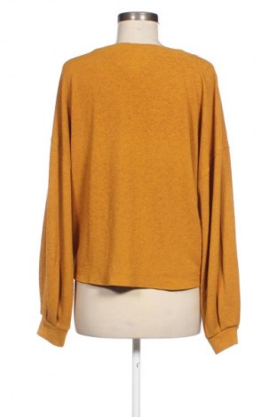 Dámská halenka H&M, Velikost M, Barva Oranžová, Cena  169,00 Kč