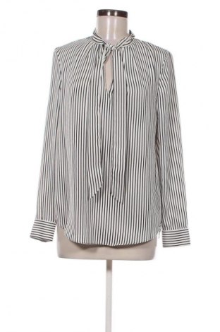 Dámska blúza H&M, Veľkosť M, Farba Viacfarebná, Cena  6,95 €