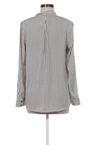 Dámska blúza H&M, Veľkosť M, Farba Viacfarebná, Cena  6,95 €