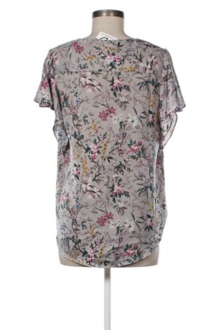 Dámská halenka H&M, Velikost M, Barva Vícebarevné, Cena  209,00 Kč