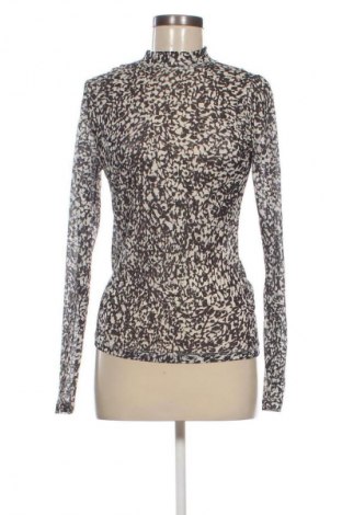 Damen Shirt H&M, Größe L, Farbe Mehrfarbig, Preis 8,99 €