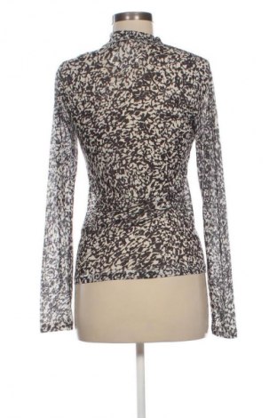 Damen Shirt H&M, Größe L, Farbe Mehrfarbig, Preis 8,99 €