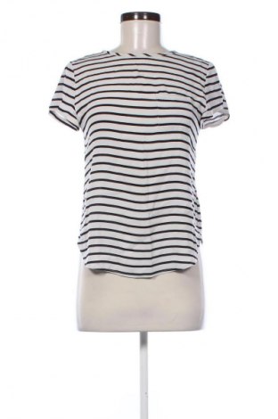 Dámska blúza H&M, Veľkosť XS, Farba Viacfarebná, Cena  8,64 €
