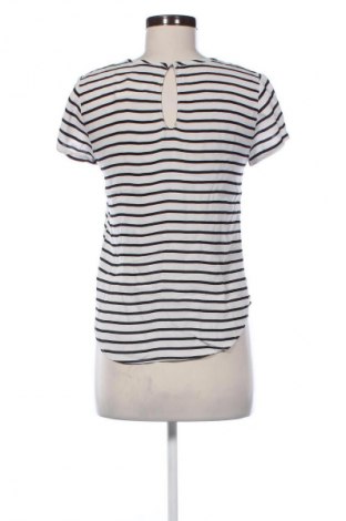 Dámska blúza H&M, Veľkosť XS, Farba Viacfarebná, Cena  8,64 €