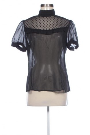 Női blúz H&M, Méret XL, Szín Fekete, Ár 5 109 Ft