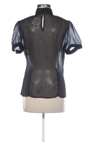 Női blúz H&M, Méret XL, Szín Fekete, Ár 5 109 Ft