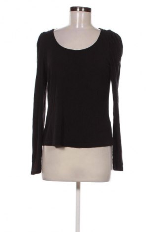 Dámska blúza H&M, Veľkosť L, Farba Čierna, Cena  5,95 €