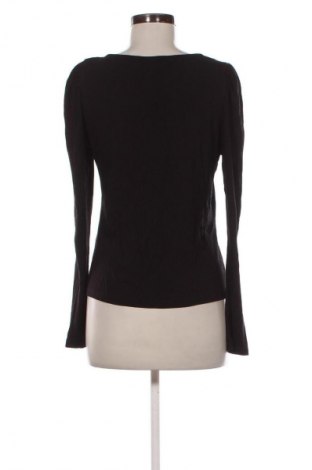 Dámska blúza H&M, Veľkosť L, Farba Čierna, Cena  5,95 €