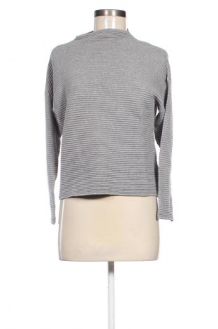 Női blúz H&M, Méret S, Szín Szürke, Ár 2 639 Ft