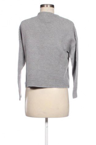Női blúz H&M, Méret S, Szín Szürke, Ár 2 639 Ft