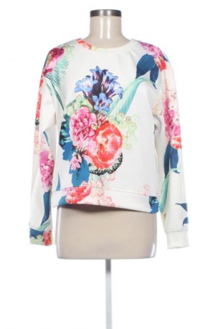Női blúz H&M, Méret M, Szín Sokszínű, Ár 2 639 Ft