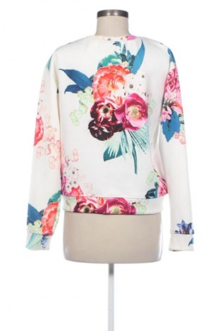 Női blúz H&M, Méret M, Szín Sokszínű, Ár 2 639 Ft
