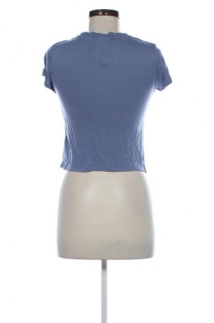 Női blúz H&M, Méret XXS, Szín Kék, Ár 3 828 Ft