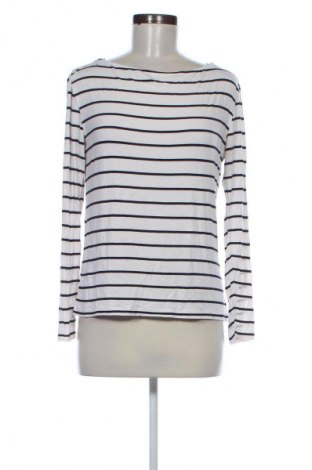 Dámská halenka H&M, Velikost M, Barva Vícebarevné, Cena  169,00 Kč