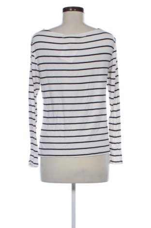 Dámská halenka H&M, Velikost M, Barva Vícebarevné, Cena  169,00 Kč