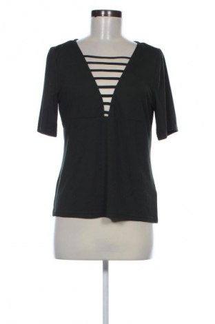Női blúz H&M, Méret L, Szín Zöld, Ár 3 828 Ft