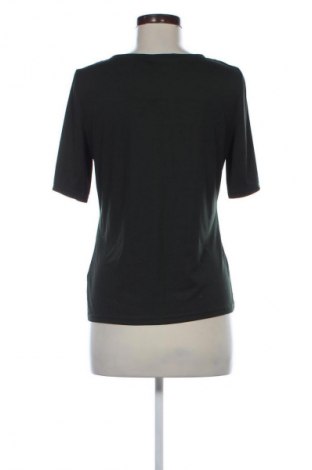 Női blúz H&M, Méret L, Szín Zöld, Ár 3 828 Ft