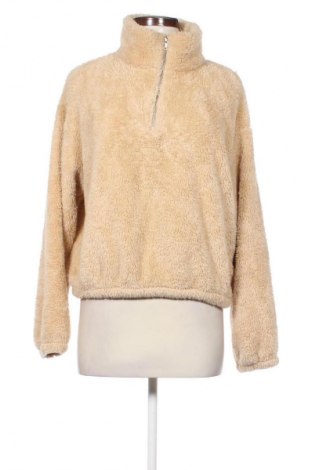 Női blúz H&M, Méret S, Szín Bézs, Ár 4 239 Ft