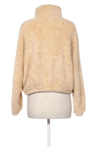 Női blúz H&M, Méret S, Szín Bézs, Ár 4 239 Ft